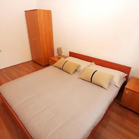 Fuer 5 Personen Ca 57 Qm In Fazana-surida, Istrien Istrische Riviera